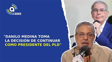 LA GUERRA PRM Y FUERZA DEL PUEBLO PARECE ESTAR DECIDIDA PARA EL 28