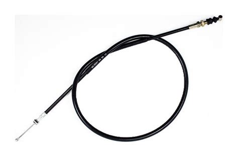 Motion Pro Clutch Cable Yamaha Yz F Revzilla