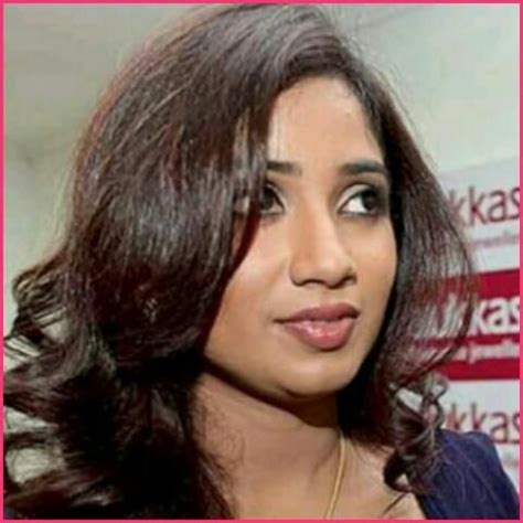 Shreya Ghoshal Sweetest Singer Shreya Ghoshal Hot Singer Inspiration
