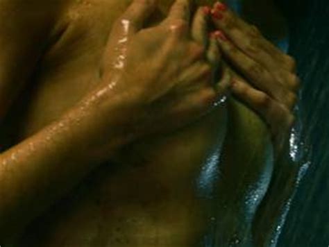 MUCK NUDE SCENES AZNude