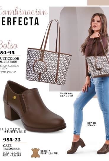 Catalogo Cklass Days Oto O Invierno