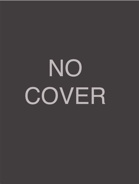 nocover – Actar Publishers