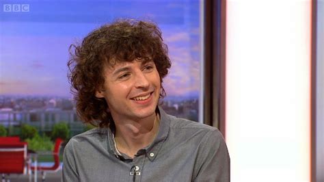stampy    minecraft tutorials  youtubers gripped bbc news