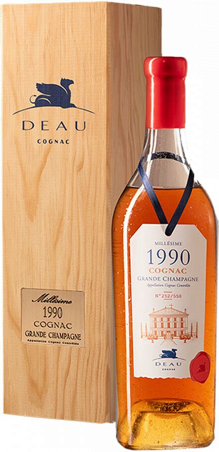 Коньяк (Cognac) - купить в Москве, продажа спиртных напитков в магазине ...