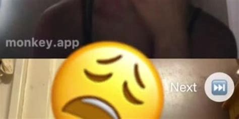 Free Monkey App Porn Videos Sex Movies Tnaflix