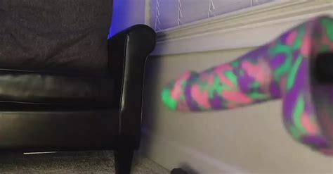 Plug Anal Na Bunda Est Tremendo Forte De Sexo Selvagem Xhamster