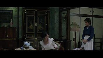 Thriller Erotico Videos XVIDEOS