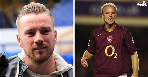 “He was unbelievable” – Jamie O’Hara claims player who Liverpool sold