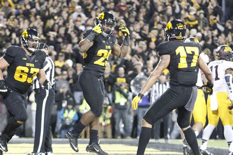 blackout ohio state jersey 7