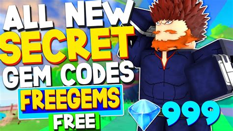 All New Secret Codes In Anime Storm Simulator Codes Anime Storm