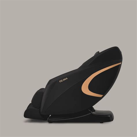 Cosmo X Ogawa Uk Massage Chair