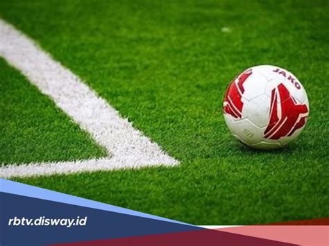 Heboh Soal Jis Ini Jenis Rumput Lapangan Bola Terbaik Sesuai Standar