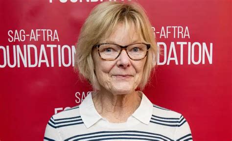 Jane Curtin Age, Net worth: Bio-Wiki, Weight, Husband, Kids 2024| The