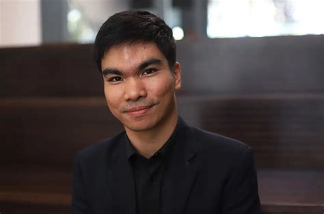 Congratulations to New ICFO PhD Graduate | ICFO