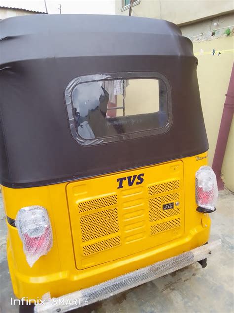 Current Price Of Keke Napep In Nigeria 2025 Best Sales