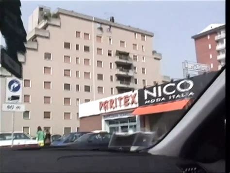 Piaceri Morbosi Full Movie Retro Blowjob Porn XHamster