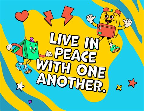 Families are heading to Hollywood theater Woodridge IL tonight 19