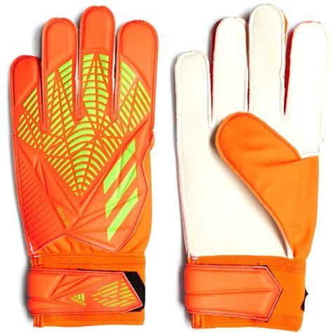 Guantes Adidas Predator Gl Training Hc