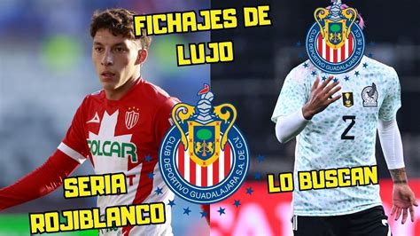 FERNANDO HIERRO BUSCA REFUERZOS DE LUJO NUEVOS FICHAJES CONFIRMADOS