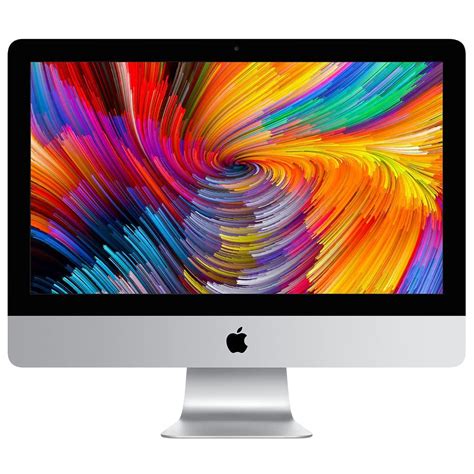 Refurbished IMac 21 5 Core I5 2 3GHz 8GB 1TB