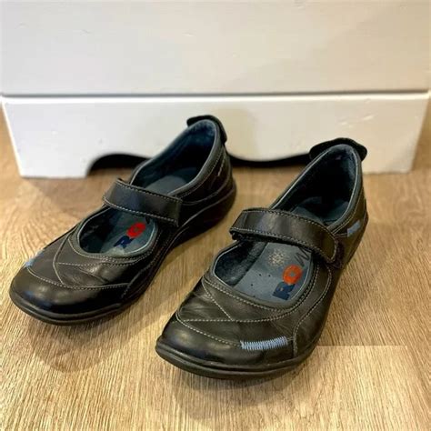 Romika Walking Shoes Store | emergencydentistry.com