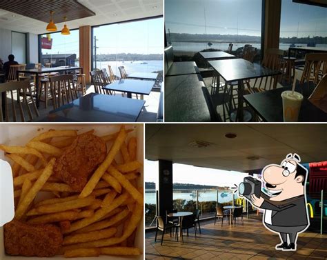 Top 7 restaurants in Merimbula, january 2025 - Restaurant Guru