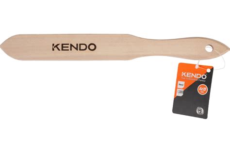 Корщетка KENDO с деревянной ручкой 31502 - выгодная цена, отзывы ...