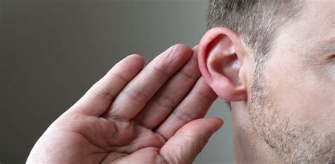 All talk, no action: why company strategy often falls on deaf ears