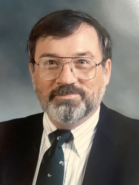 Larry Crawford | Obituaries | thesylvaherald.com