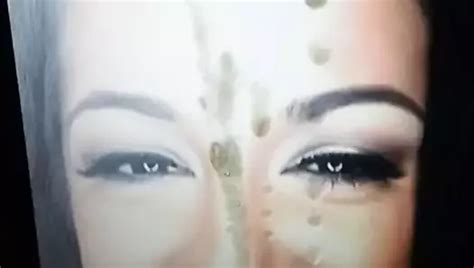 Wwe Bayley Cum Tribute 2 Gay Tributes Porn E5 XHamster XHamster