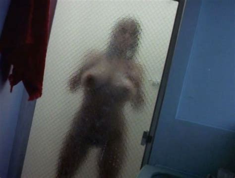 Uschi Digard Porn Pictures XXX Photos Sex Images 1110281 PICTOA