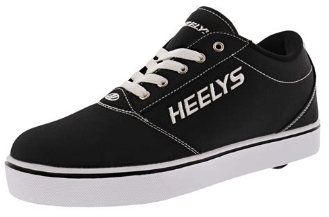 Heelys Skate Shoes with Wheels Online | Shoe City