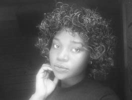 African pussy חדר סקס צ אט ציבורי ב BongaCams