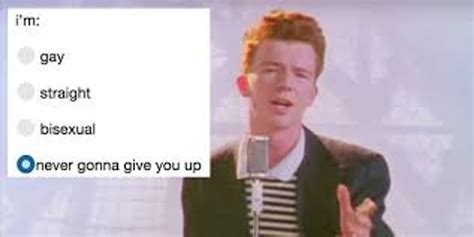 GIỚI NGỘ 2 HOW TO KNOW IF YOU ARE GAY