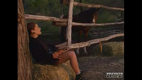 Angelica Bella Horny Temptress Xxx Mobile Porno Videos Movies IPornTV Net