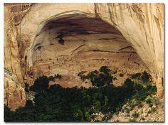 Best Navajo National Monument Ideas Navajo National Monument