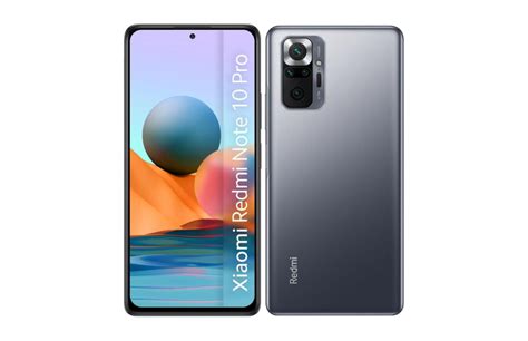 Redmi Note 10 Pro 8 128gb Antutu Xiaomi Pad Ru