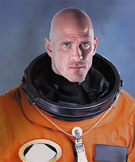 Create Meme Johnny Sins Astronaut Wallpaper Johnny Sins Johnny Sins In Space Pictures