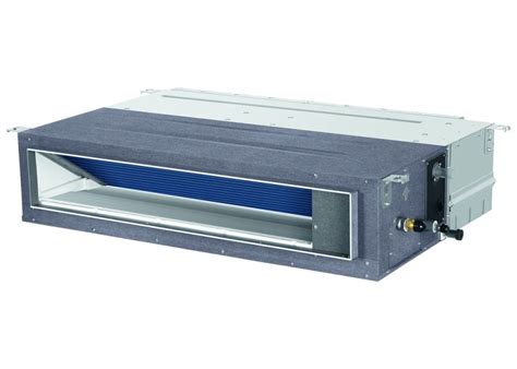 Канальный кондиционер Канальный кондиционер Haier AD140S1LM1FA ...