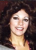 Gina Montes Nude Pics Videos Sex Tape