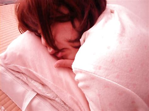 Finger Play Porn Pictures XXX Photos Sex Images 1835665 PICTOA