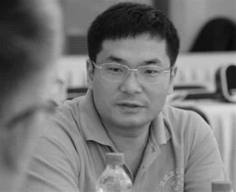 Landmark Chinas St Ever Sex Harassment Ruling Upheld