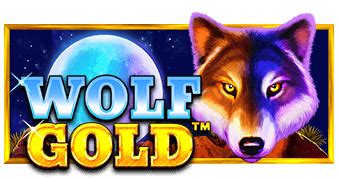 Play Wolf Gold® Slot Demo by Pragmatic Play