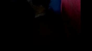 Video 2015 07 01 19 37 56 XVIDEOS