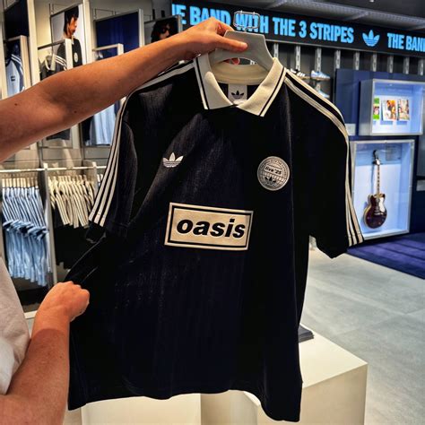 Why is Manchester queuing HOURS for the viral 'Labubu' toys?