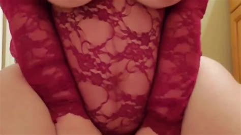 MILF Loves When You Treat Her Like A Whore Dirty Talk While She Rides Hard On Her Toy