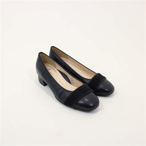 ARA Graz 11804 - McKillens