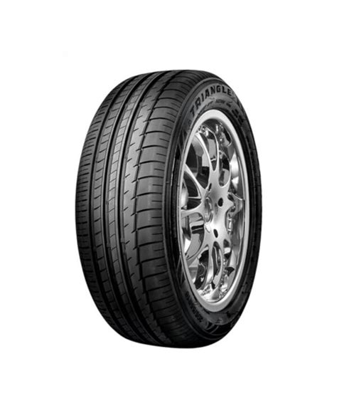 Buy TRIANGLE TH201 - 275/30 R20 97Y - 2023 Tire Online - MFIX