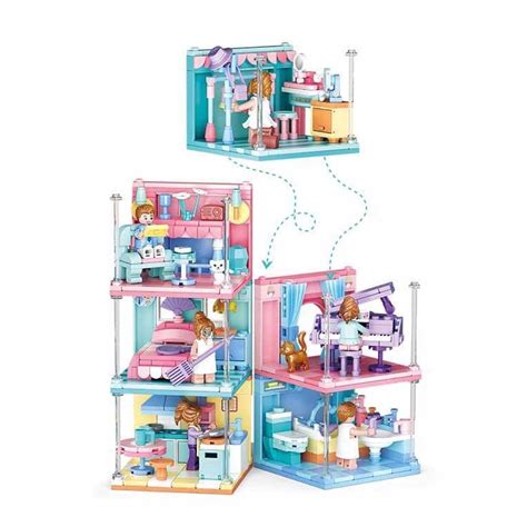 Toko Online Sluban Official Shop | Shopee Indonesia