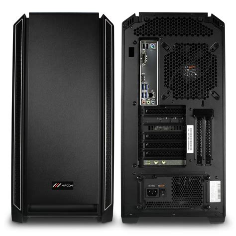 Workstation Xeon W Rtx Ssd Workstations Intel Xeon W